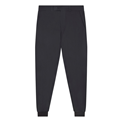 Lyle & Scott Airlight Trousers