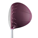 Ping G Le2 Driver Dam