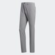Adidas Ultimate 365 Pant Tapered Herr