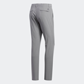 Adidas Ultimate 365 Pant Tapered Herr